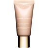 Clarins ISTANT CONCEALER Correttore - 3 - all