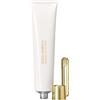 Dolce&Gabbana BERGAMOT GLOW PRIMER Primer Make-up IIlluminante e Fissante - trasparente - 33ml