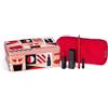 Diego dalla Palma LIPS KIT Cofanetto Regalo - trasparente - all