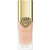 Dolce&Gabbana EVERLAST FOUNDATION Fondotinta Alta Coprenza 24 ORE - 8W Light - all