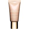 Clarins ISTANT CONCEALER Correttore - 2 - all
