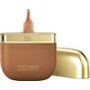 Dolce&Gabbana BLUEBERRY BUTRI-TINT Crema Colorata Idratante e Illuminante per la Pelle - 24N Medium - all