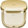 Dolce&Gabbana FIG SKIN PERFCTOR Polvere Opacizzante Anti-Lucido - trasparente - 6.5g