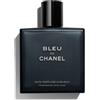 CHANEL BLEU DE CHANEL TRATTAMENTO PROFUMATO PER CAPELLI - - 90ml