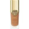 Dolce&Gabbana EVERLAST FOUNDATION Fondotinta Alta Coprenza 24 ORE - 22N Medium - all