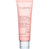 Clarins DUOX NETTOYANT MOUSSANT APAISANTE Detergente Schiumogeno Lenitivo - trasparente - 125ml