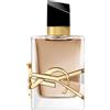 Yves Saint Laurent LIBRE FLOWERS & FLAMES Eau De Parfum - - 50ml