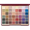 Marionnaud SPARKLING EYE PALETTE Palette Ombretti - - all