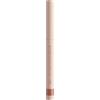 Diego dalla Palma PLUMP&FILL MY LIPS Matita Labbra Effetto Volume - 196 - all