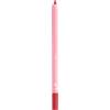 Mulac LIP MASTER Matita Labbra - 18 GRAPE SMOOTHIE - all