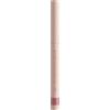 Diego dalla Palma PLUMP&FILL MY LIPS Matita Labbra Effetto Volume - 191 - all