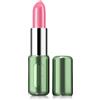 Clinique POP LONGWEAR LIPSTICK Rossetto Lunga Tenuta - Sweet Pop Shine - all