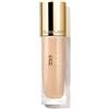 Guerlain PARURE GOLD SKIN Fond De Teint Éclat Rajeunissant - 3N NEUTRAL - all
