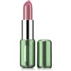 Clinique POP LONGWEAR LIPSTICK Rossetto Lunga Tenuta - Plum Pop Shine - all