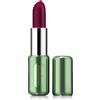 Clinique POP LONGWEAR LIPSTICK Rossetto Lunga Tenuta - Bold Pop Matte - all