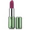 Clinique POP LONGWEAR LIPSTICK Rossetto Lunga Tenuta - Pow Pop Matte - all
