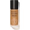 Bobbi Brown MINI WEIGHTLESS SKIN FOUNDATION SPF 15 Fondotinta a Lunga Tenuta Finish Opaco - Golden - all