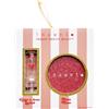 Inuwet FLOWER MAKEUP SET Cofanetto Regalo - - 3g