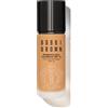 Bobbi Brown MINI WEIGHTLESS SKIN FOUNDATION SPF 15 Fondotinta a Lunga Tenuta Finish Opaco - Honey - all