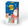 Skin Super Good GIFT BOX DEAR SANTA Cofanetto Regalo - - all