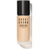 Bobbi Brown MINI WEIGHTLESS SKIN FOUNDATION SPF 15 Fondotinta a Lunga Tenuta Finish Opaco - Warm Sand - all