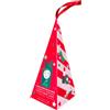 Inuwet CONO DI NATALE Cofanetto Regalo - - 3.5g