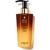 Guerlain ABEILLE ROYALE Revitalising & Fortifying Care Shampoo - - 290ml