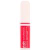 Superdrug Studio London SUPERBOOST Olio Labbra - Gusto Ciliegia - trasparente - 5g