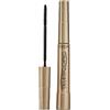 L'Oréal Paris TELESCOPIC Mascara Noir Classic - - 8.4ml