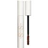 Clarins SOS LASHES SERUM MASCARA Siero Rivitalizzante Ciglia - 845C42 - all