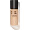 Bobbi Brown WEIGHTLESS SKIN FOUNDATION SPF 15 Fondotinta a Lunga Tenuta Finish Opaco - Beige - all
