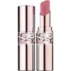 Yves Saint Laurent CANDY GLOW Balsamo Labbra Colorato - 44B NUDE LAVALLIERE - all