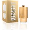 PEPE JEANS BRIGHT INTENSE Eau De Parfum - trasparente - 30ml