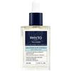 Phyto POLLEINE Concentrato Equilibrante Fortificante per Cuoio Capelluto Grasso o Sensibile - - 30ml
