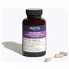 Phyto PHYTOCYANE Integratore Alimentare per la Caduta Progressiva dei Capelli - trasparente - all