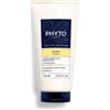 Phyto BLOND Balsamo Sublimante per Capelli Biondo Chiaro o Scuro - - 175ml