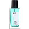 Mulac MISS'T Essenza Ristrutturante per Capelli - MISS'T KINKY - all