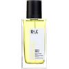 Mulac MISS'T Essenza Ristrutturante per Capelli - MISS'T EROS - all