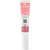 Collistar NOT BLUSH VIBES Blush Fluido - 2 Frozen Raspberry - all