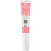Collistar NOT BLUSH VIBES Blush Fluido - 1 Pink Lemonade - all