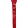 Collistar LIFT HD+ SCULPT Contorno Occhi Liftante Anti-Occhiaie - - 15ml