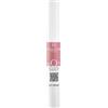 Collistar NOT LIP CRUSH Trattamento Labbra Plump & Smile - trasparente - 4.5ml