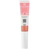 Collistar NOT BLUSH VIBES Blush Fluido - 3 Orange Spritz - all
