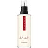 Prada LUNA ROSSA OCEAN Eau De Parfum - trasparente - 150ml