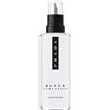 Prada LUNA ROSSA BLACK Eau De Parfum - trasparente - 150ml