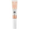 Collistar NOT GLOW VIBES Illuminante Fluido - 2 Golden Hour - all