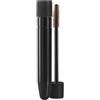 Collistar INFINITO MASCARA REFILL Ricarica Mascara - 2 MARRONE - all