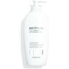 Biotherm LAIT CORPOREL ACTIVE RECOVERY Latte Corpo Idratante - trasparente - 400ml