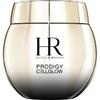 Helena Rubinstein PRODIGY CELLGLOW Night Cream - - 50ml