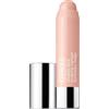 Clinique CHUBBY STICK Sculpting Highlight - Illuminate in Stick - trasparente - 6g